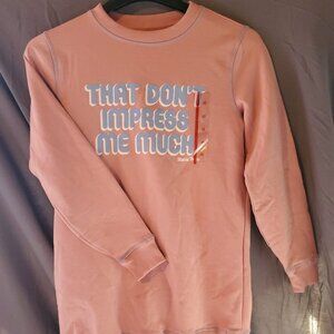 Target/Sweater/Shaina/NWT